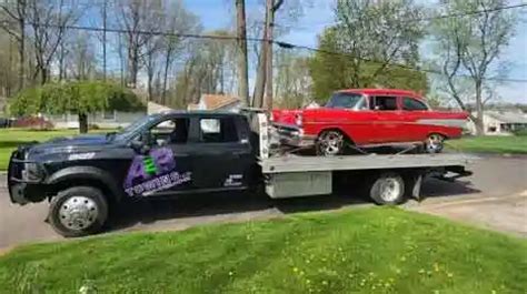 Top 10 Best Towing near BOARDMAN, OR 97818 .